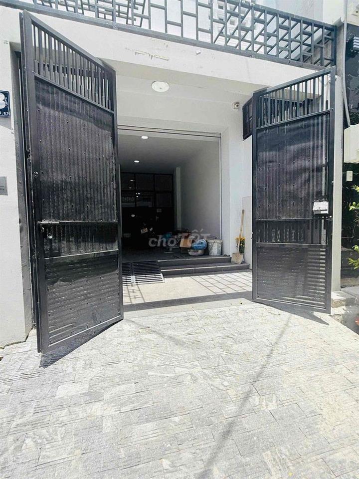CHO THUÊ MẶT BẰNG ĐƯỜNG SỐ 17 LÂM VĂN BỀN LỐI ĐI RIÊNG, KHU XẦM UẤT