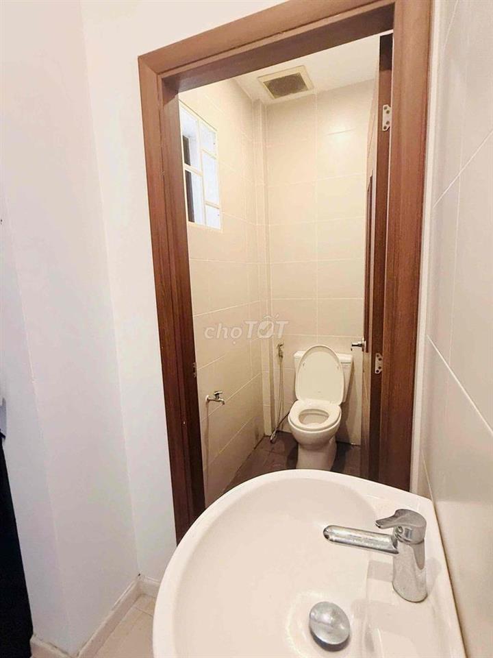 MẶT BẰNG KINH DOANH 40M2 SÁT CHỢ TÂN MỸ VỊ TRÍ ĐÔNG ĐÚC