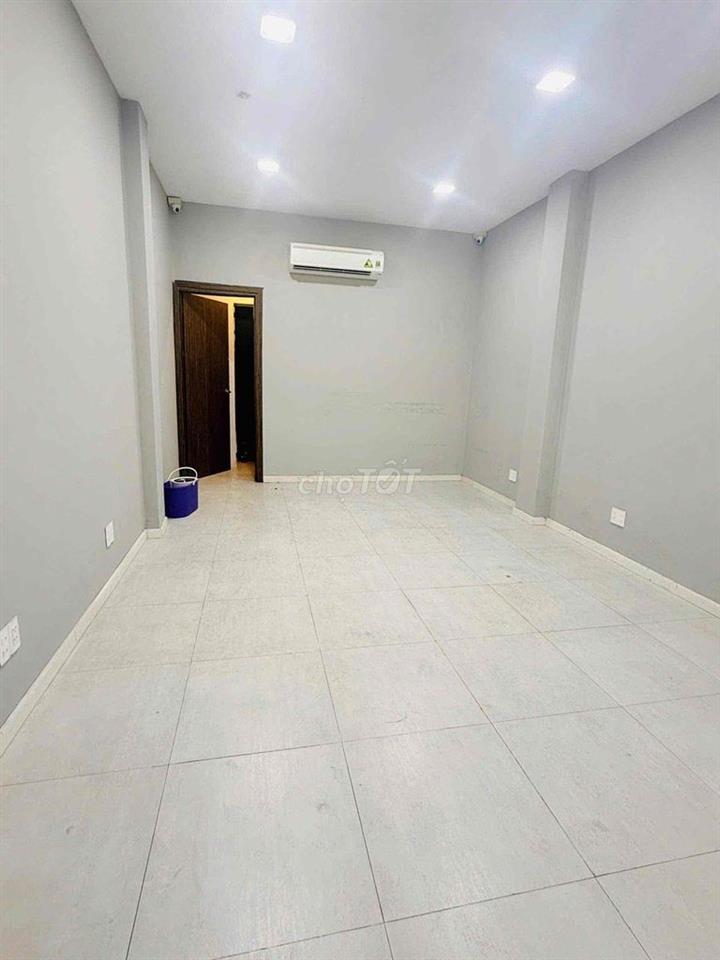 MẶT BẰNG KINH DOANH 40M2 SÁT CHỢ TÂN MỸ VỊ TRÍ ĐÔNG ĐÚC