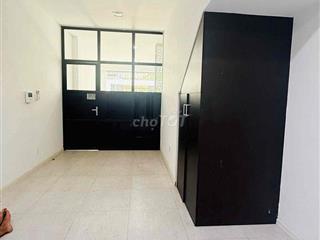 MẶT BẰNG KINH DOANH 40M2 SÁT CHỢ TÂN MỸ VỊ TRÍ ĐÔNG ĐÚC