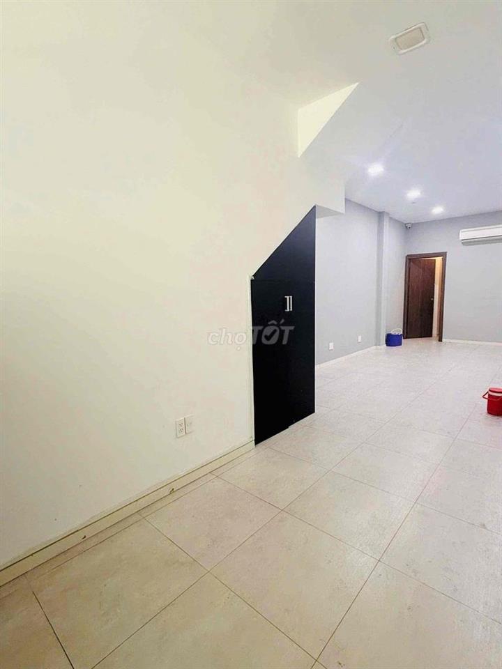 MẶT BẰNG KINH DOANH 40M2 SÁT CHỢ TÂN MỸ VỊ TRÍ ĐÔNG ĐÚC