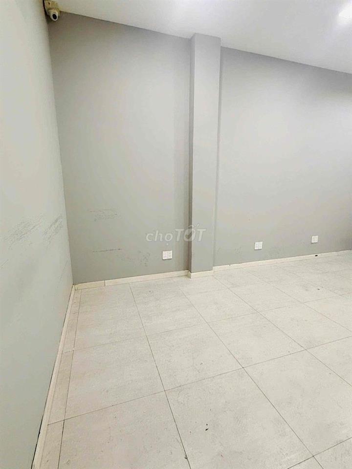 MẶT BẰNG KINH DOANH 40M2 SÁT CHỢ TÂN MỸ VỊ TRÍ ĐÔNG ĐÚC