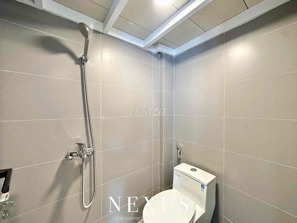 DUPLEX AN NINH GẦN LOTTE, KCX, Phú Mỹ Hưng, Cresent Mall
