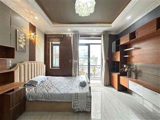 STUDIO BAN CÔNG SÁT RMIT, TDTU, DH CẢNH SÁT, NTTU, LOTTE, UFM