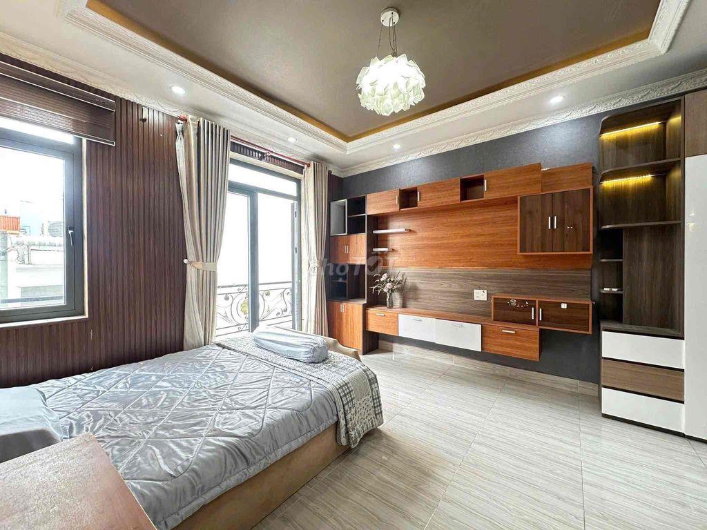 STUDIO BAN CÔNG SÁT RMIT, TDTU, DH CẢNH SÁT, NTTU, LOTTE, UFM