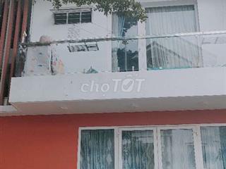 Studio 1pn, 2pn ban công, tách bếp, phù hợp cho GĐ, SV RMIT. PMH