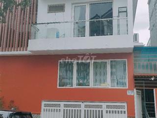 Studio, CHDV cho thuê phòng trọ sinh viên RMIT, Nhân Viên văn phòng 