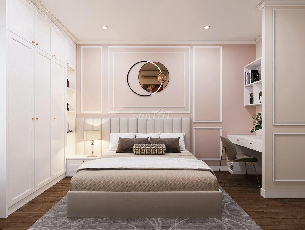SUNRISE CITYVIEW 2PN 2WC NHÀ ĐẸP GIÁ TỐT CẦN CHO THUÊ NHANH