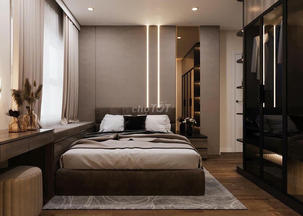 SUNRISE CITYVIEW 2PN 2WC NHÀ ĐẸP GIÁ TỐT CẦN CHO THUÊ NHANH