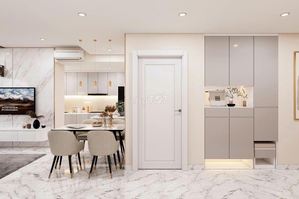 SUNRISE CITYVIEW 2PN 2WC NHÀ ĐẸP GIÁ TỐT CẦN CHO THUÊ NHANH