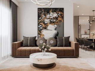 SUNRISE CITYVIEW 2PN 2WC NHÀ ĐẸP GIÁ TỐT CẦN CHO THUÊ NHANH
