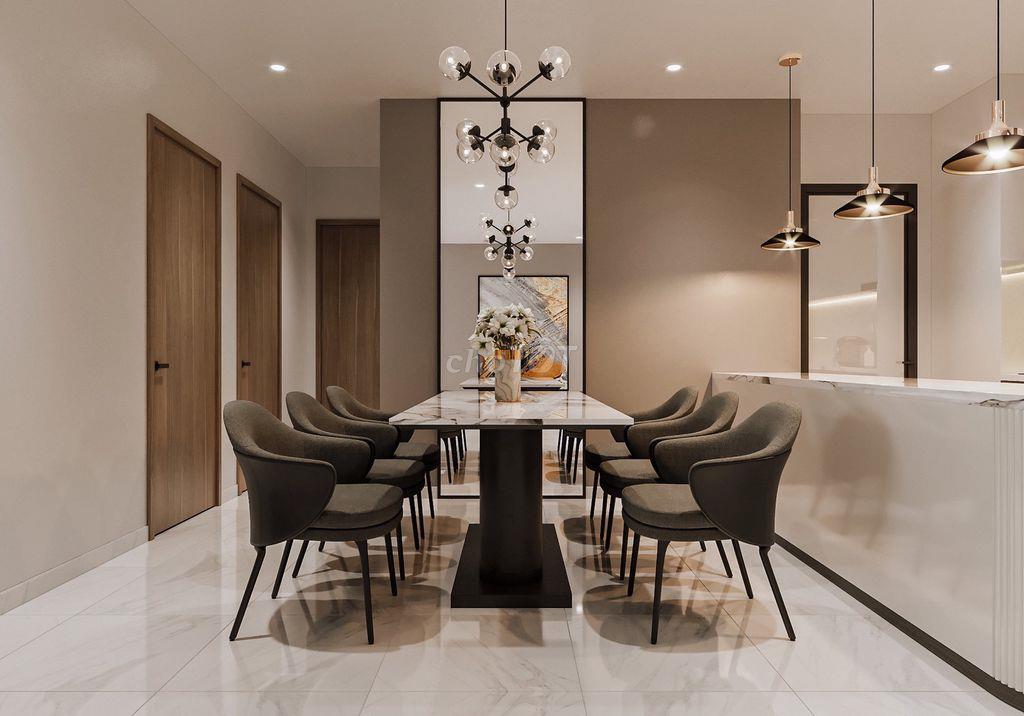 SUNRISE CITYVIEW 2PN 2WC NHÀ ĐẸP GIÁ TỐT CẦN CHO THUÊ NHANH