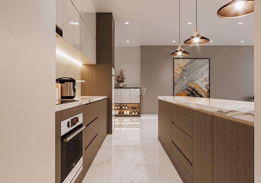 SUNRISE CITYVIEW 2PN 2WC NHÀ ĐẸP GIÁ TỐT CẦN CHO THUÊ NHANH