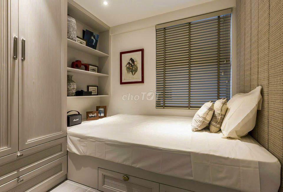 CHO THUÊ NHANH 1PN  1WC DT 60m2 NHÀ ĐẸP VIEW THOÁNG