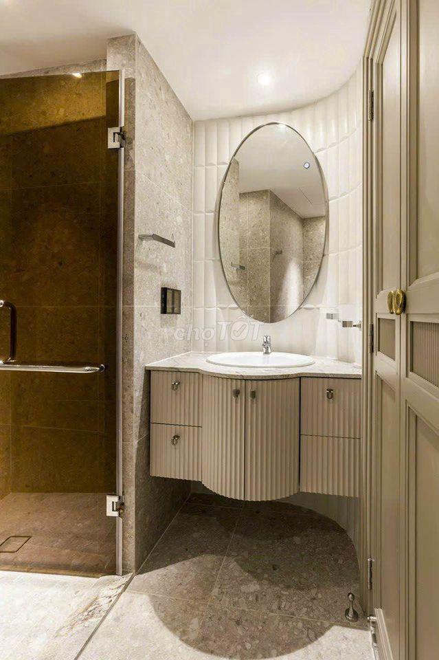 CHO THUÊ NHANH 1PN  1WC DT 60m2 NHÀ ĐẸP VIEW THOÁNG