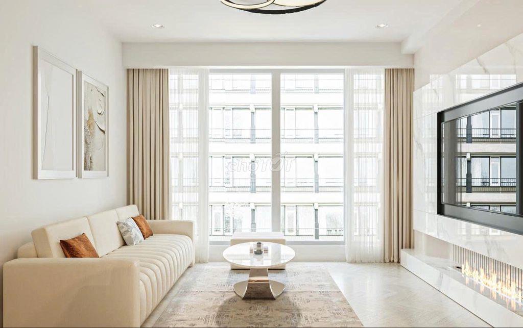GIỎ HÀNG CHO THUÊ SUNRISE CITY VIP ( 1PN 13TR _ 2PN 16TR _ 3PN 22TR )