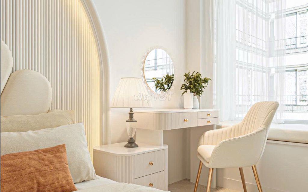 GIỎ HÀNG CHO THUÊ SUNRISE CITY VIP ( 1PN 13TR _ 2PN 16TR _ 3PN 22TR )