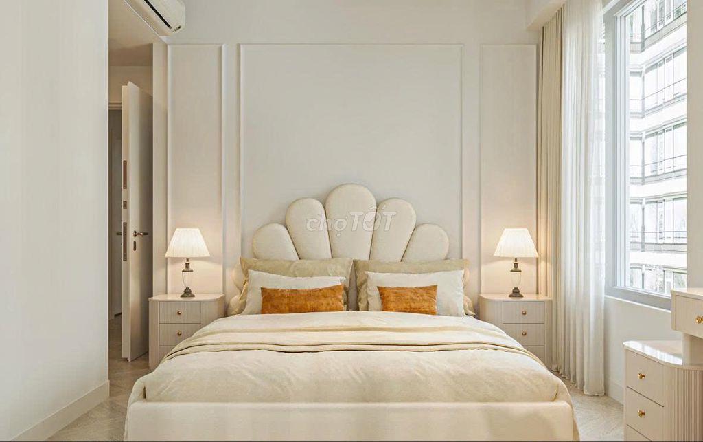 GIỎ HÀNG CHO THUÊ SUNRISE CITY VIP ( 1PN 13TR _ 2PN 16TR _ 3PN 22TR )