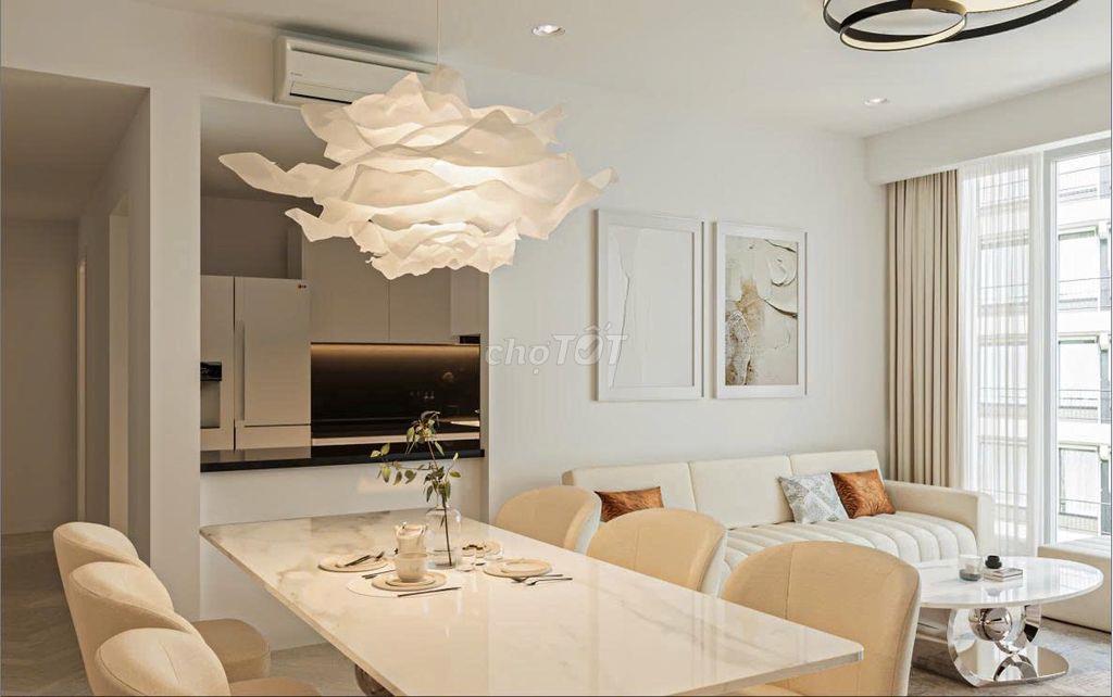 GIỎ HÀNG CHO THUÊ SUNRISE CITY VIP ( 1PN 13TR _ 2PN 16TR _ 3PN 22TR )