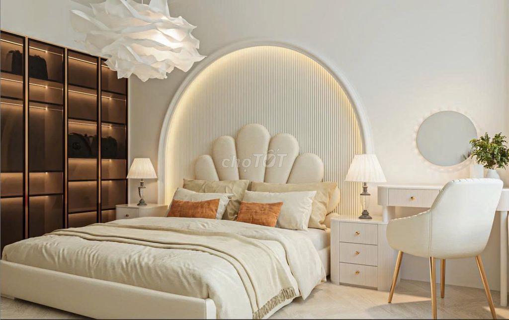 GIỎ HÀNG CHO THUÊ SUNRISE CITY VIP ( 1PN 13TR _ 2PN 16TR _ 3PN 22TR )
