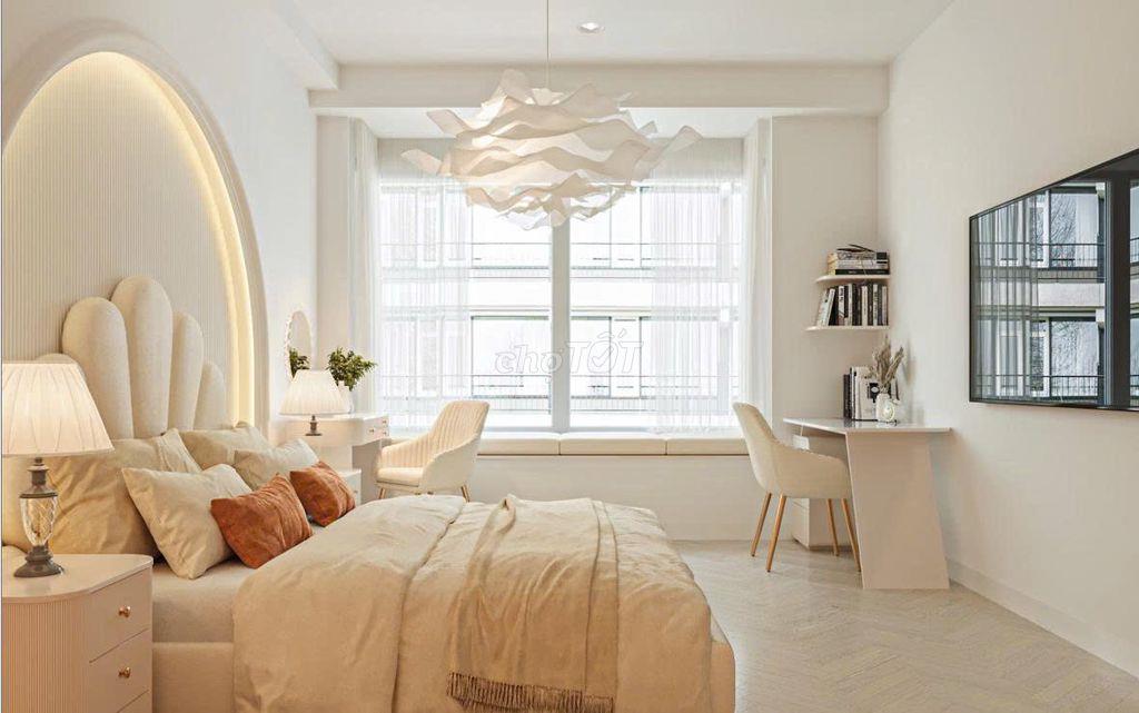 GIỎ HÀNG CHO THUÊ SUNRISE CITY VIP ( 1PN 13TR _ 2PN 16TR _ 3PN 22TR )