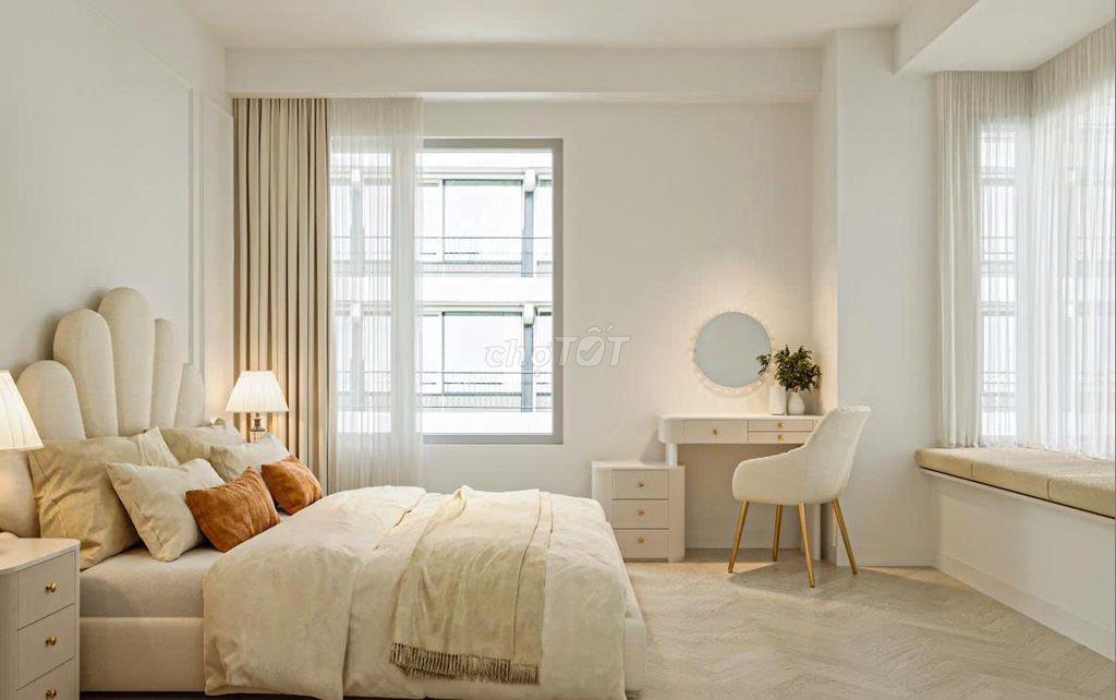 GIỎ HÀNG CHO THUÊ SUNRISE CITY VIP ( 1PN 13TR _ 2PN 16TR _ 3PN 22TR )