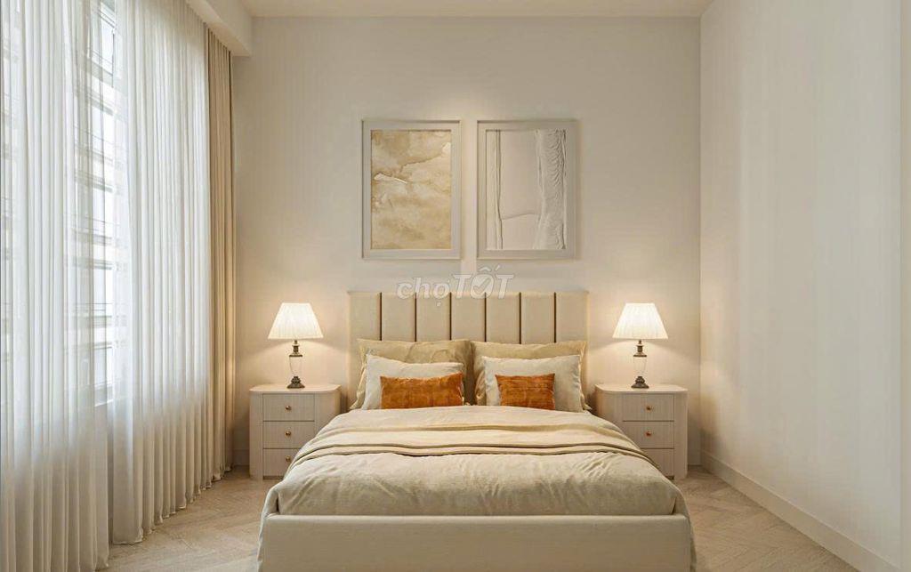 GIỎ HÀNG CHO THUÊ SUNRISE CITY VIP ( 1PN 13TR _ 2PN 16TR _ 3PN 22TR )