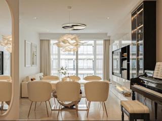 GIỎ HÀNG CHO THUÊ SUNRISE CITY VIP ( 1PN 13TR _ 2PN 16TR _ 3PN 22TR )