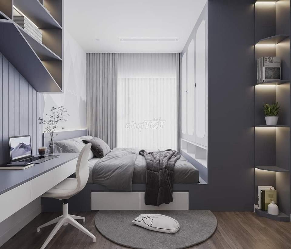SẴN KEY CĂN 3PN GIÁ *** SUNRISE CITY VÀO LIỀN