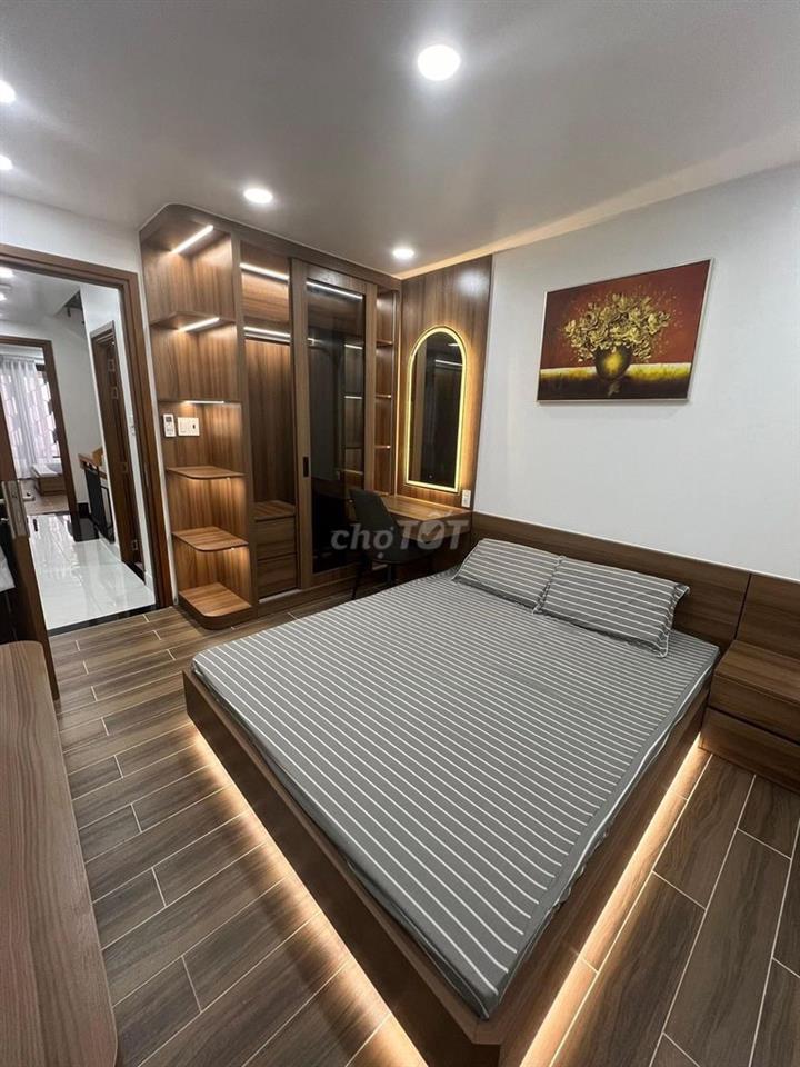 SẴN KEY CĂN 3PN GIÁ *** SUNRISE CITY VÀO LIỀN
