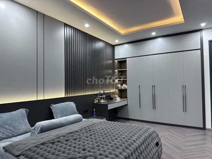 SẴN KEY CĂN 3PN GIÁ *** SUNRISE CITY VÀO LIỀN