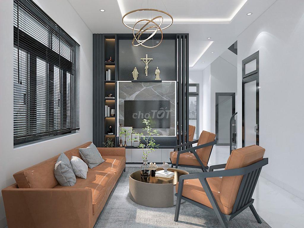 SẴN KEY CĂN 3PN GIÁ *** SUNRISE CITY VÀO LIỀN