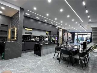 SẴN KEY CĂN 3PN GIÁ *** SUNRISE CITY VÀO LIỀN