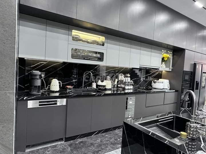 SẴN KEY CĂN 3PN GIÁ *** SUNRISE CITY VÀO LIỀN