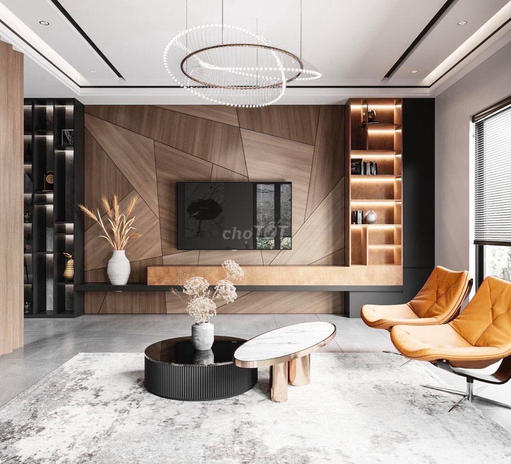 SẴN KEY CĂN 3PN GIÁ *** SUNRISE CITY VÀO LIỀN