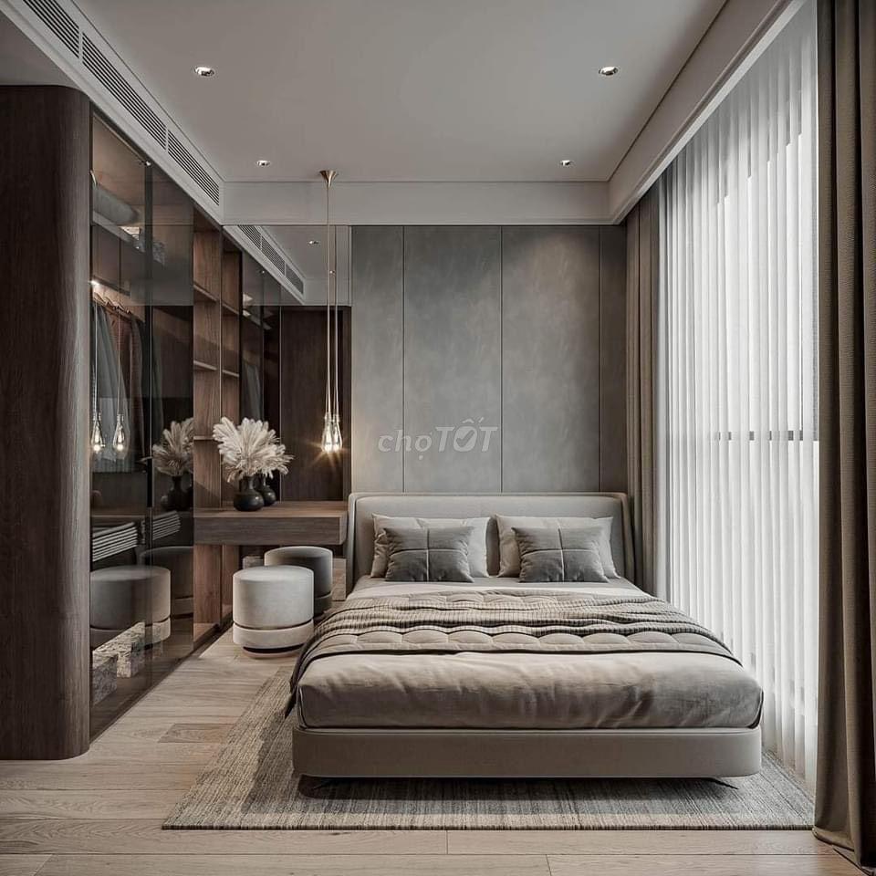 SẴN KEY CĂN 3PN GIÁ *** SUNRISE CITY VÀO LIỀN