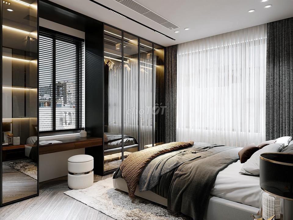 SẴN KEY CĂN 3PN GIÁ *** SUNRISE CITY VÀO LIỀN
