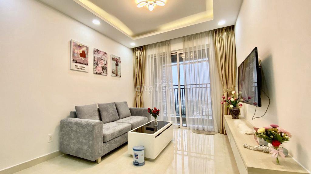 CHO THUÊ SUNRISE CITY(Sotudio,1PN,2PN,3PN,4PN)giá chỉ từ 10tr/ tháng