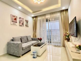 CHO THUÊ SUNRISE CITY(Sotudio,1PN,2PN,3PN,4PN)giá chỉ từ 10tr/ tháng