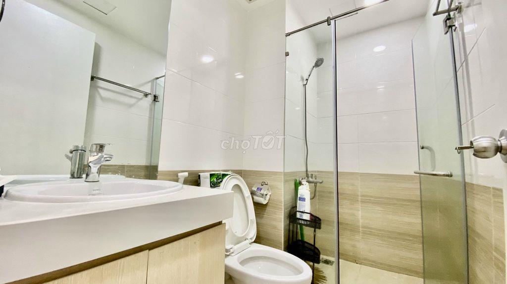 CHO THUÊ SUNRISE CITY(Sotudio,1PN,2PN,3PN,4PN)giá chỉ từ 10tr/ tháng