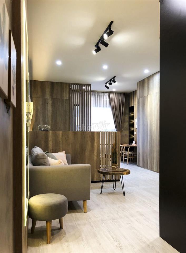 Cho thuê Sunrise city( Studio,1pn,2pn,3pn..) giá chỉ từ 10tr. nhà đẹp