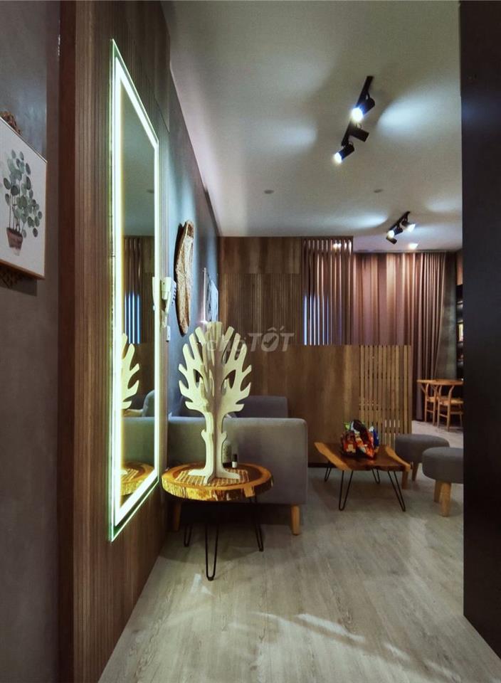 Cho thuê Sunrise city( Studio,1pn,2pn,3pn..) giá chỉ từ 10tr. nhà đẹp