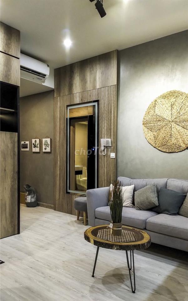 Cho thuê Sunrise city( Studio,1pn,2pn,3pn..) giá chỉ từ 10tr. nhà đẹp