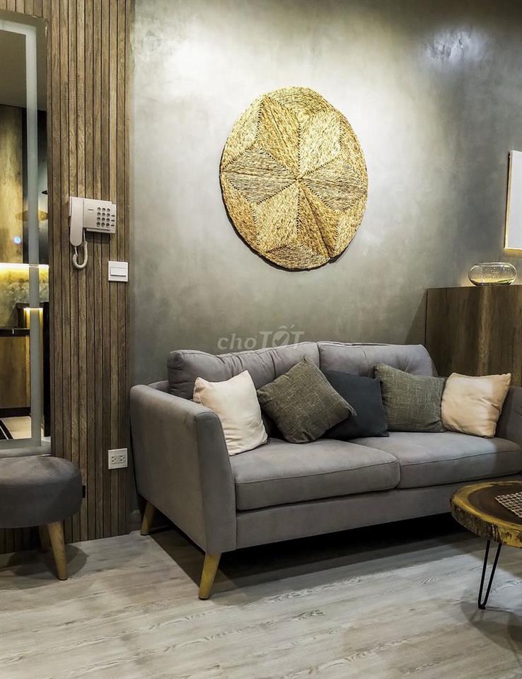 Cho thuê Sunrise city( Studio,1pn,2pn,3pn..) giá chỉ từ 10tr. nhà đẹp