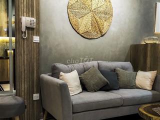 Cho thuê Sunrise city( Studio,1pn,2pn,3pn..) giá chỉ từ 10tr. nhà đẹp