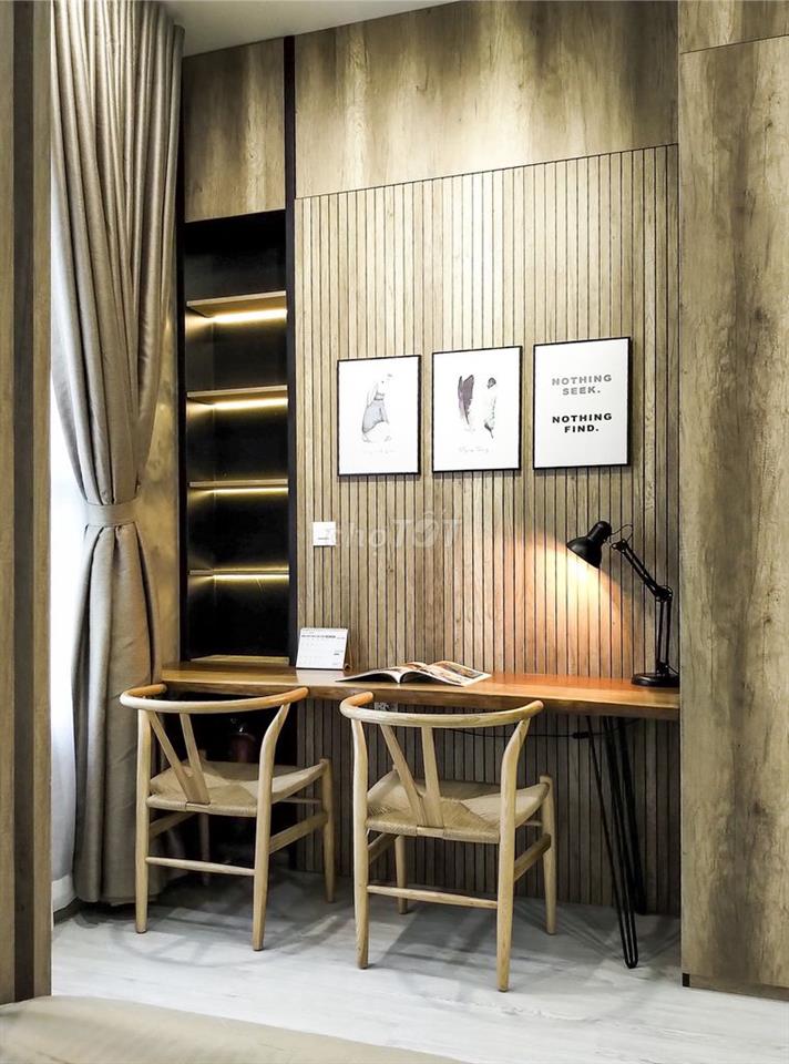 Cho thuê Sunrise City View ,Studio, 1PN, 2PN, 3PN giá chỉ từ 10 triệu