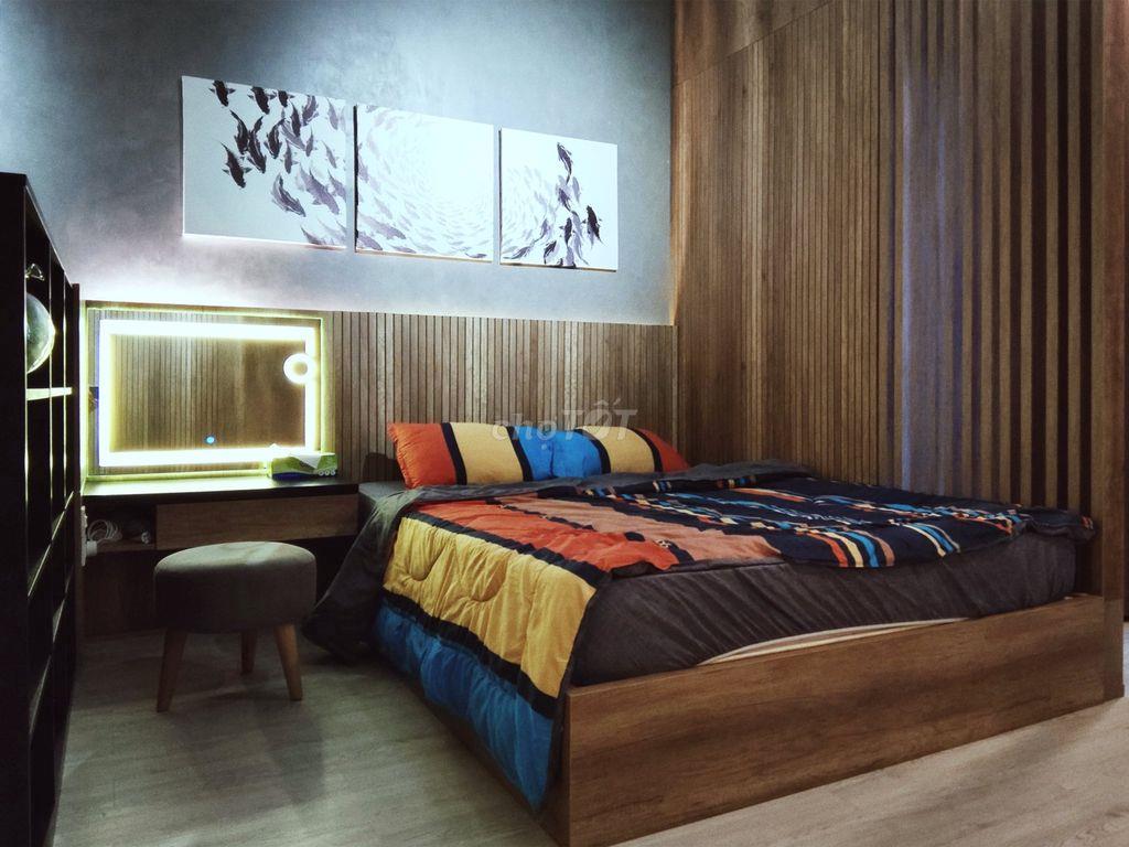 Cho thuê Sunrise City View ,Studio, 1PN, 2PN, 3PN giá chỉ từ 10 triệu