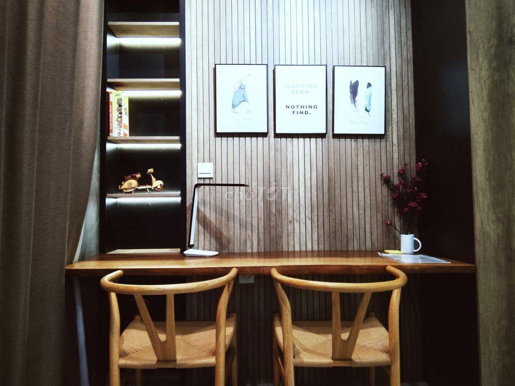 Cho thuê Sunrise City View ,Studio, 1PN, 2PN, 3PN giá chỉ từ 10 triệu