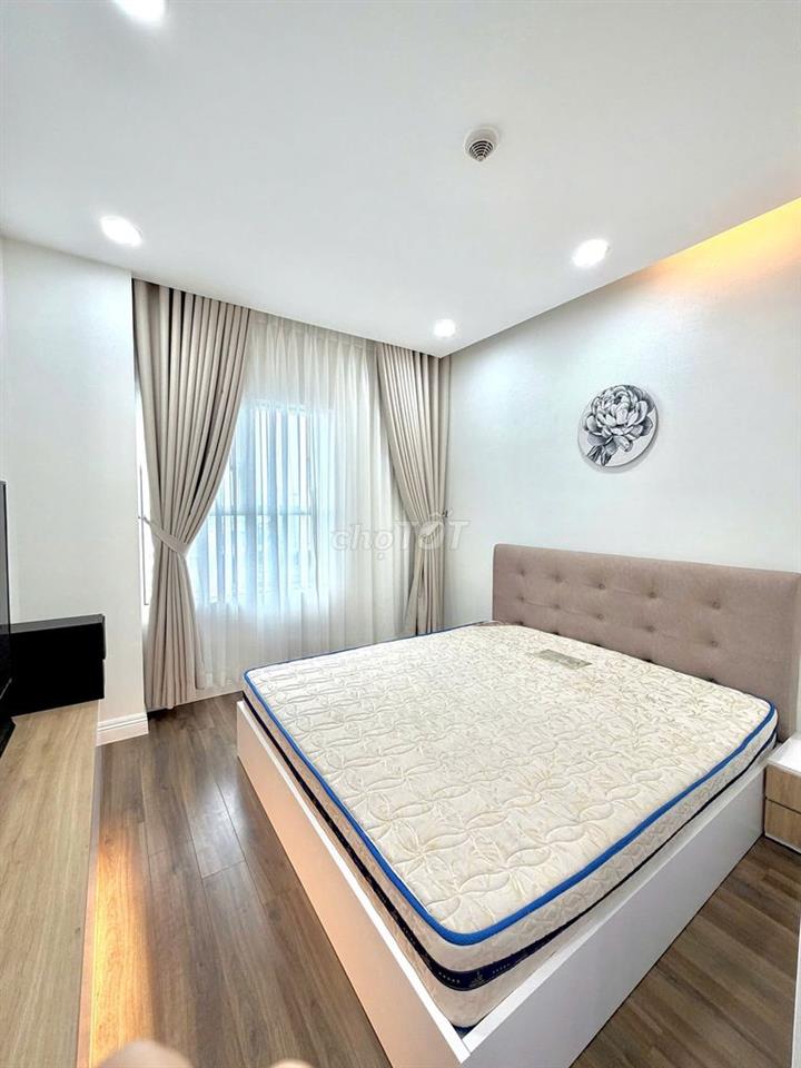 Cho thuê 1PN Sunrise City – 13.5TR