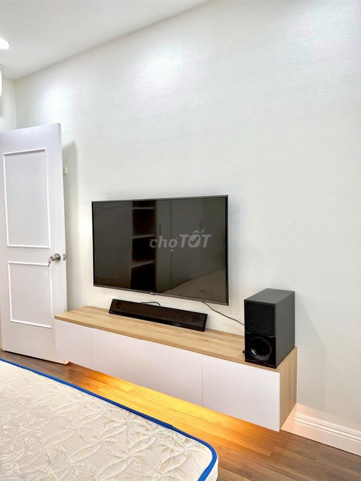 Cho thuê 1PN Sunrise City – 13.5TR